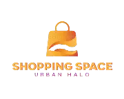 shoppingspace